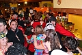 Lamm_060311 029